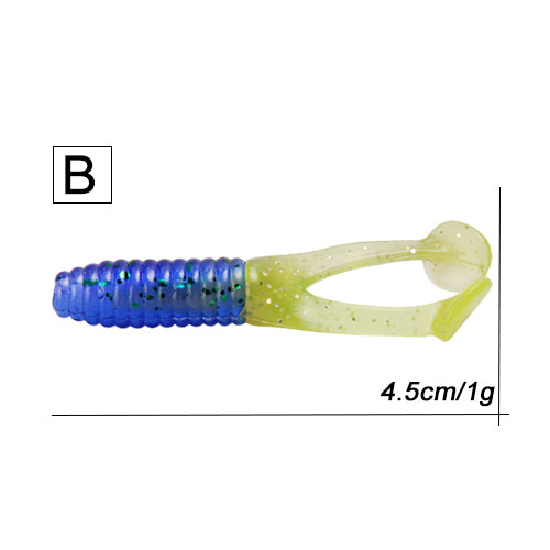 81a3db2a39c33dcf0ee8080b6618f30