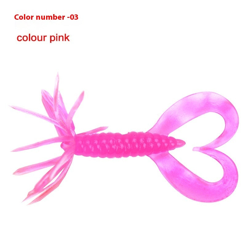 535f2cb71048e1bf04fc711a42dccb7b
