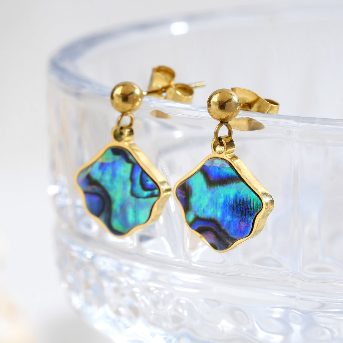 445f7ed0e9cf096c278cc510627f6f30