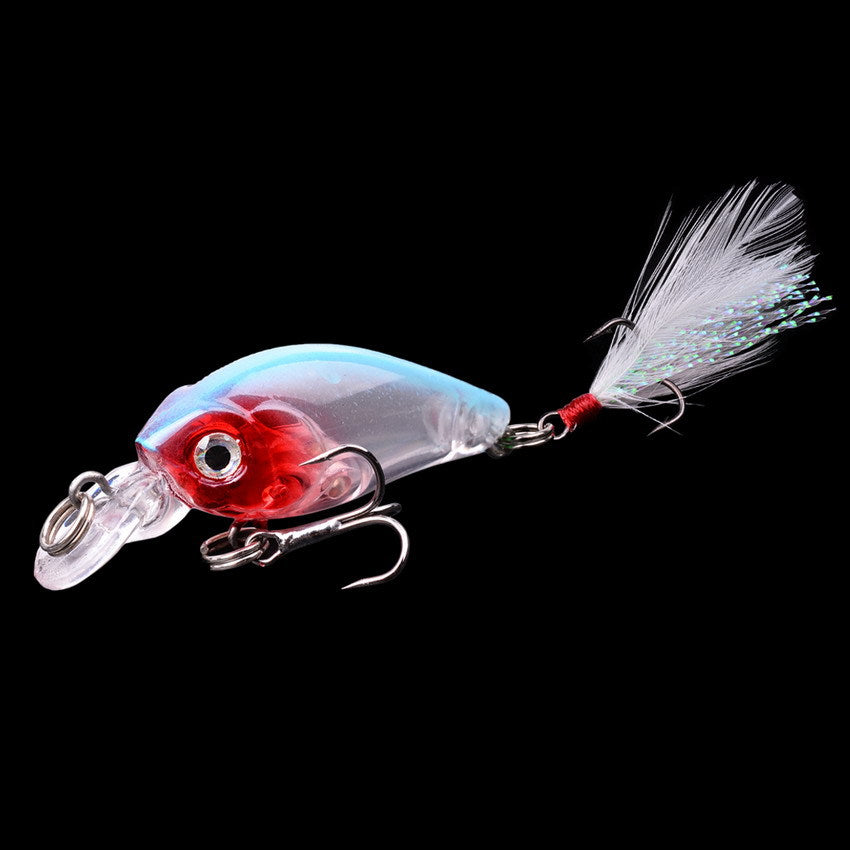 95db1305cc283c3f4c5943ff374600d0