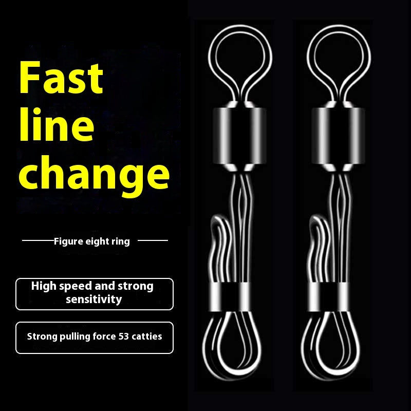 6294c13ac272cc13e04e0098c6031a71
